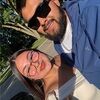 brianaluna333